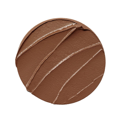 essence – Bronzer-Stick Baby Got Bronze - 30: Mocha Me Crazy