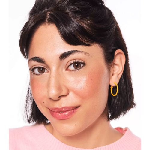 essence - Bronzer-Stick Baby Got Bronze - 40: Hazelnut hug