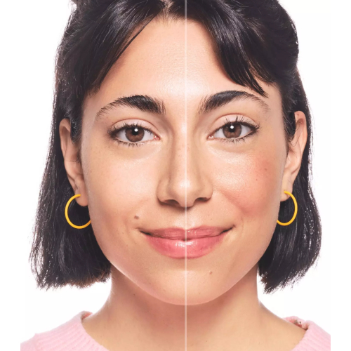 essence - Bronzer-Stick Baby Got Bronze - 40: Hazelnut hug