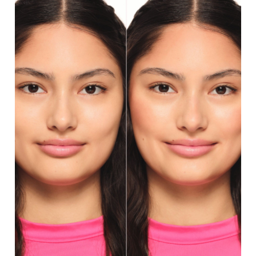 essence - Baby Got Bronze Shimmering Bronzer Stick - 10: Golden Hour