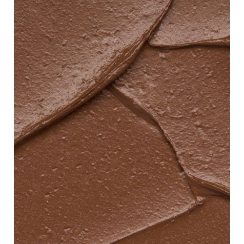 essence - Baby Got Bronze Shimmering Bronzer Stick - 20: Holiday Glow