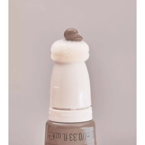 essence - Baby Got Bronze Liquid Bronzer - 10: Sweet Shadows