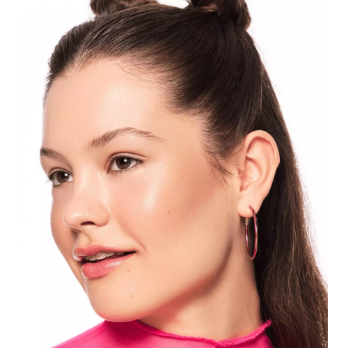 essence - Baby Got Bronze Liquid Bronzer - 10: Sweet Shadows