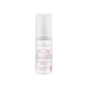 essence - Bruma Gesichts Milky Glazed Glass Skin