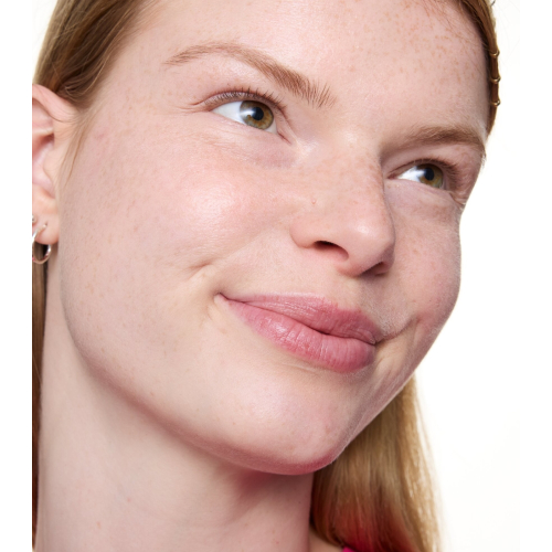 essence - Bruma Gesichts Milky Glazed Glass Skin