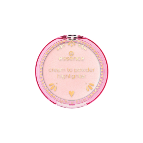 essence - Adventskalender Baked with Love