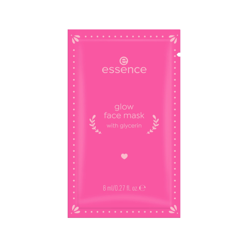 essence - Adventskalender Baked with Love