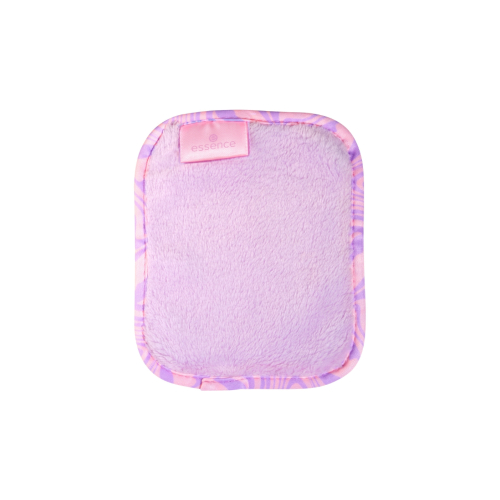 essence - Adventskalender Baked with Love