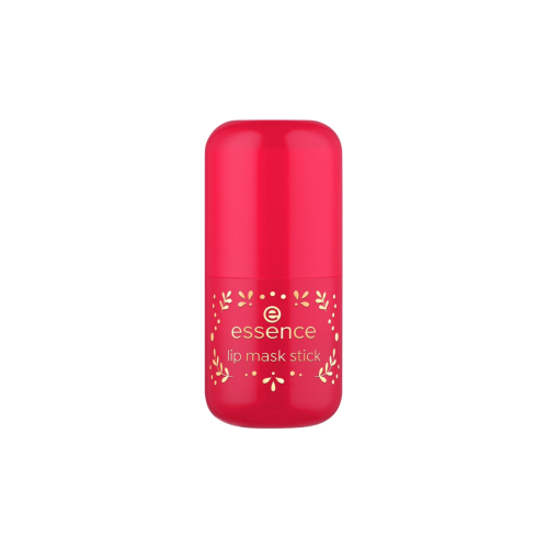 essence - Adventskalender Baked with Love