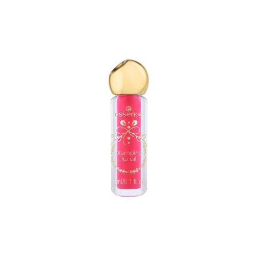 essence - Adventskalender Baked with Love