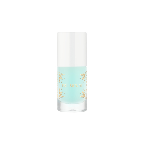 essence - Adventskalender Baked with Love