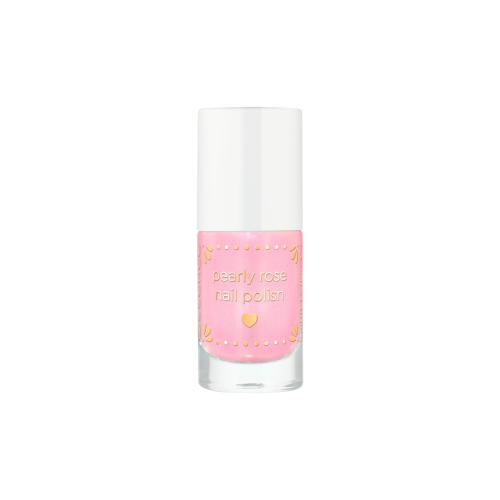 essence - Adventskalender Baked with Love