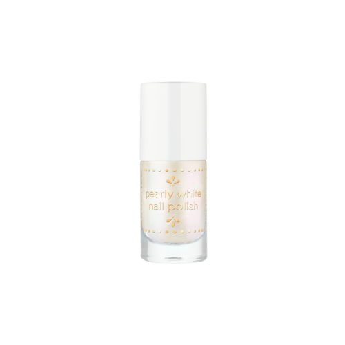 essence - Adventskalender Baked with Love