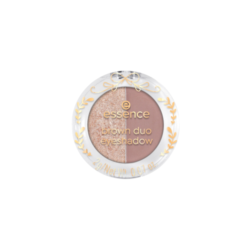 essence - Adventskalender Baked with Love