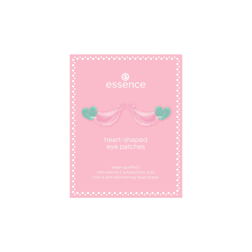 essence - Adventskalender Baked with Love