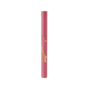 essence - *Caramelted* - Volumizing Lip Liner - 01: Servin' Sweetness