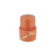 essence - *Caramelted* - Lippenmaske - 01: Caramelt Me Softly