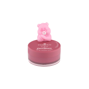 essence - *Care Bears* - Lippen- und Wangenbalsam