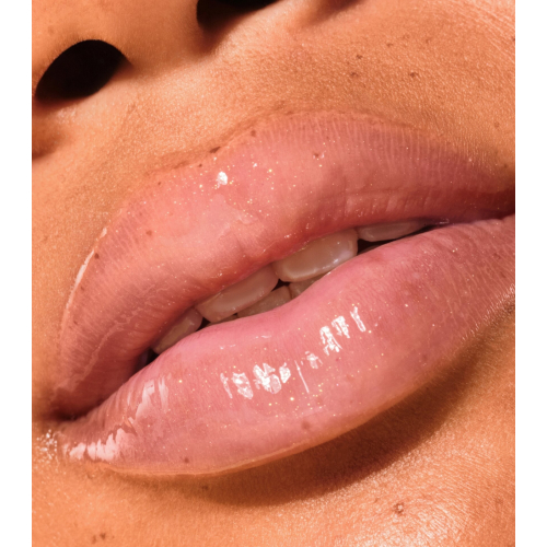 essence - *Care Bears* - Lippenbalsam mit Schlüsselanhänger - 03: More Fun, Please