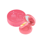 essence - *Care Bears* - Cushion Blush - 01: Feeling Beary Cute