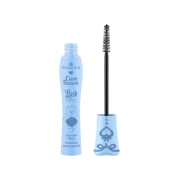 essence - *Care Bears* - Wimperntusche Lash Princess Waterproof