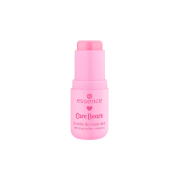 essence - *Care Bears* - Lippenmaske im Stick - 01: Smile Big, Care Bigger