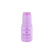essence - *Care Bears* - Lippenmaske im Stick - 02: It's Cool To Care