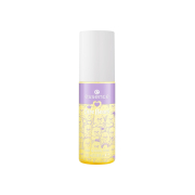 essence - *Care Bears* - Haar- und Haarspray - Feels Like A Hug