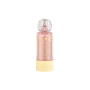 essence - *Care Bears* - Serum-Highlighter - 02: Shine Brighter Together