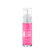 essence - *Care Beers* - Feuchtigkeitsspendende Prebase Jelly Grip