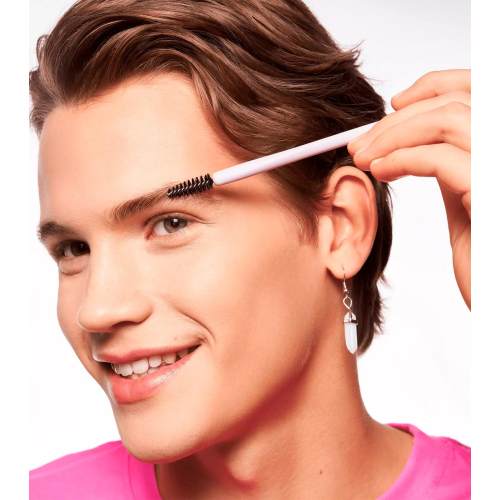 essence – Augenbrauenpinsel