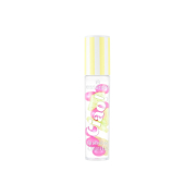 essence - *Ciao!* - Roll-on-Lippenöl