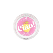 essence - *Ciao!* - Lippenbalsam