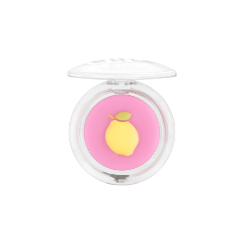 essence - *Ciao!* - Lippenbalsam