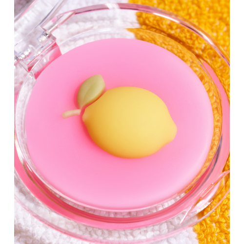 essence - *Ciao!* - Lippenbalsam
