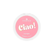 essence - *Ciao!* - Leuchtendes Rouge