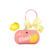essence - *Ciao!* - Brillenetui