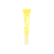 essence - *Ciao!* - Augenbrauen-Fixiergel
