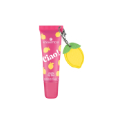 essence - *Ciao!* - Matter, verwischter Lippenstift