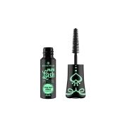 essence - *Ciao!* - Mini-Mascara Lash Princess