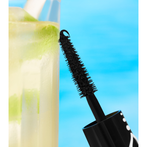 essence - *Ciao!* - Mini-Mascara Lash Princess
