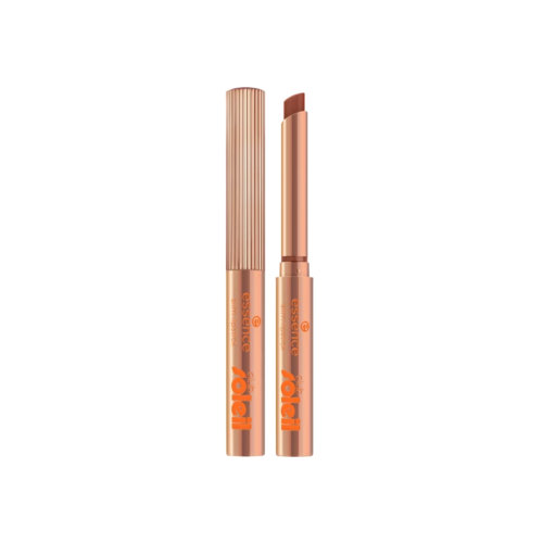 essence - *Club Soleil* - Lippenstift Slim