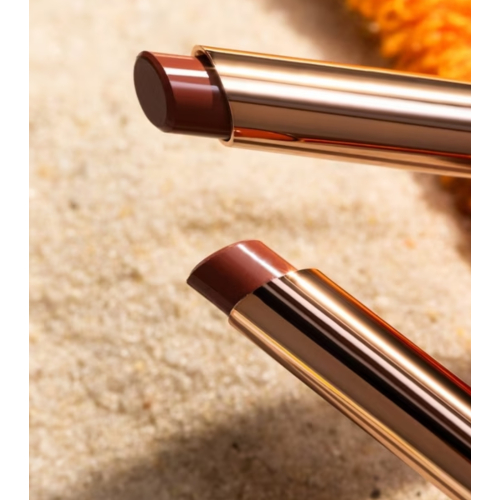 essence - *Club Soleil* - Lippenstift Slim