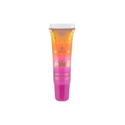 essence - *Club Soleil* - Lippenstift Gradient