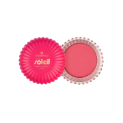 essence - *Club Soleil* - Creme-Puder-Rouge - Guava Sunset