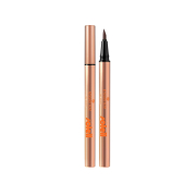 essence - *Club Soleil* - Lippenstift Slim