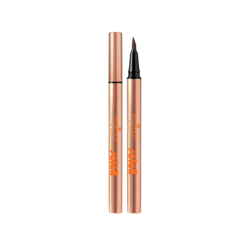 essence - *Club Soleil* - Lippenstift Slim