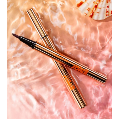 essence - *Club Soleil* - Lippenstift Slim