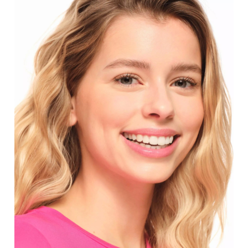 essence - Mousse-Rouge Soft Touch - 10: Cozy Clay