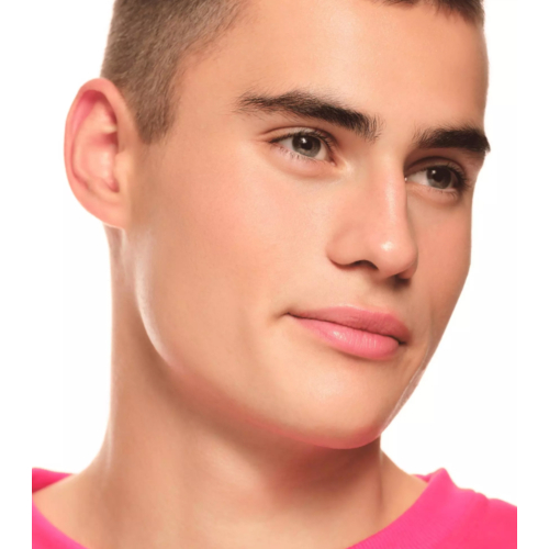 essence - Mousse-Rouge Soft Touch - 10: Cozy Clay